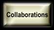 Collaborations