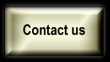 E-Mail us at mlovein@aloha.net