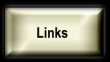 Here are some links to our friends