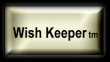 Wish Keepers