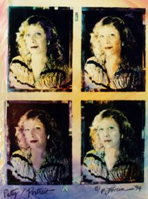 patty.jpg (18498 bytes)